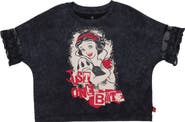 Disney Short Sleeve T-Shirt