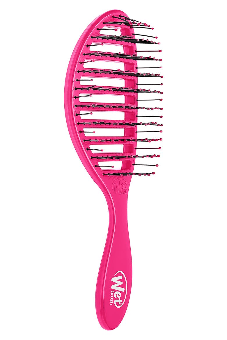 Speed Dry®, Alternate, color, PINK