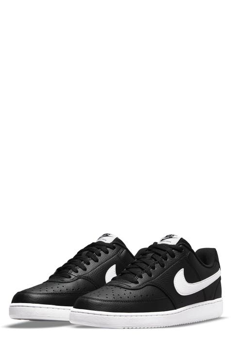 Nordstrom mens nike shoes best sale