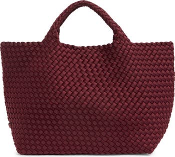 NAGHEDI St. Barths Medium Tote | Nordstrom