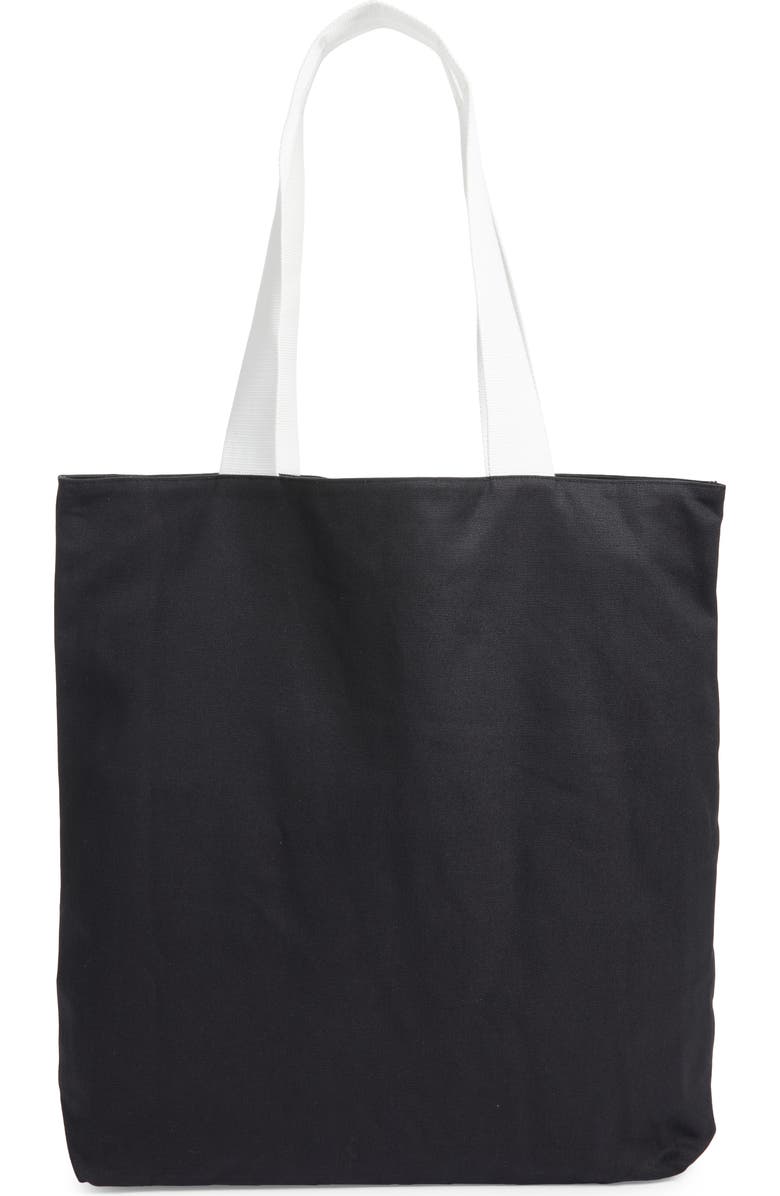 Elwood Tony Tote, Alternate, color,