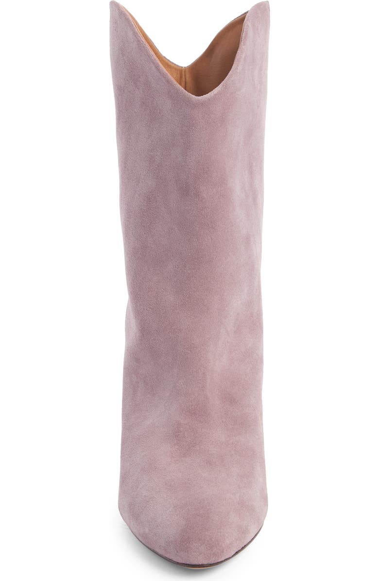 Isabel Marant Dernee Boot, Alternate, color,