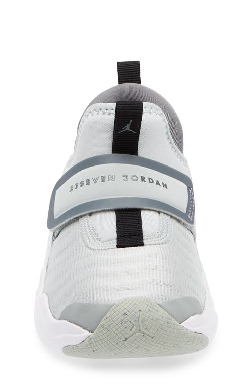 Nike 23/7.2 Easyon Sneaker