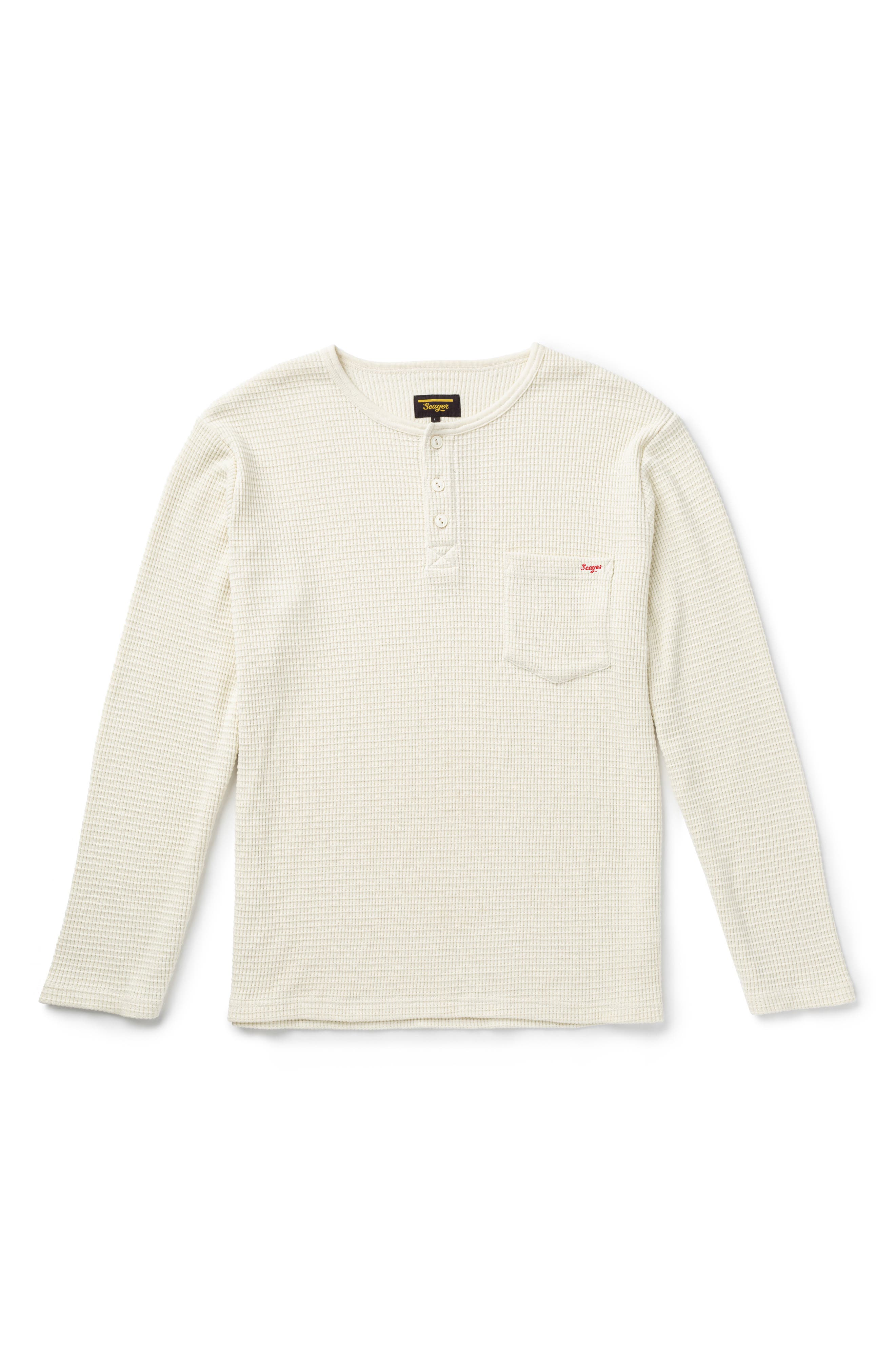 selected VINTAGE WHITE
