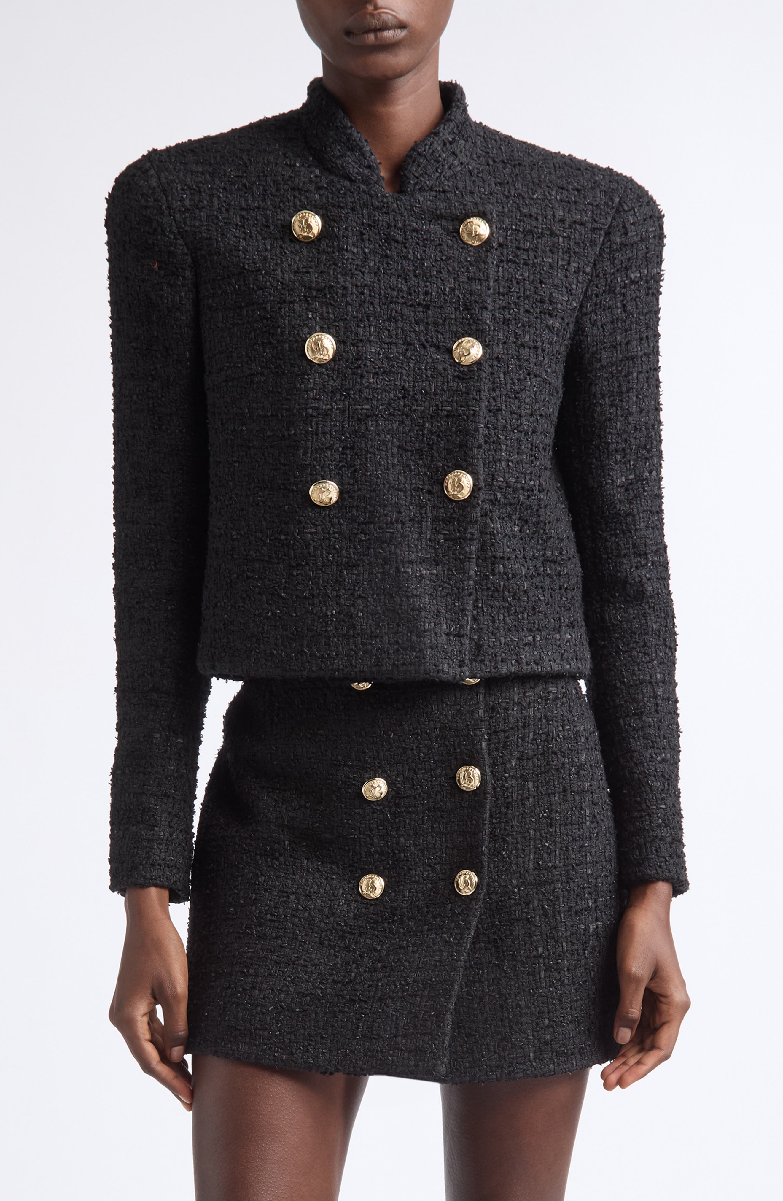 selected 0PA BLACK