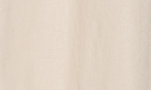 Vince Pleated Pull-on Pants In Brown