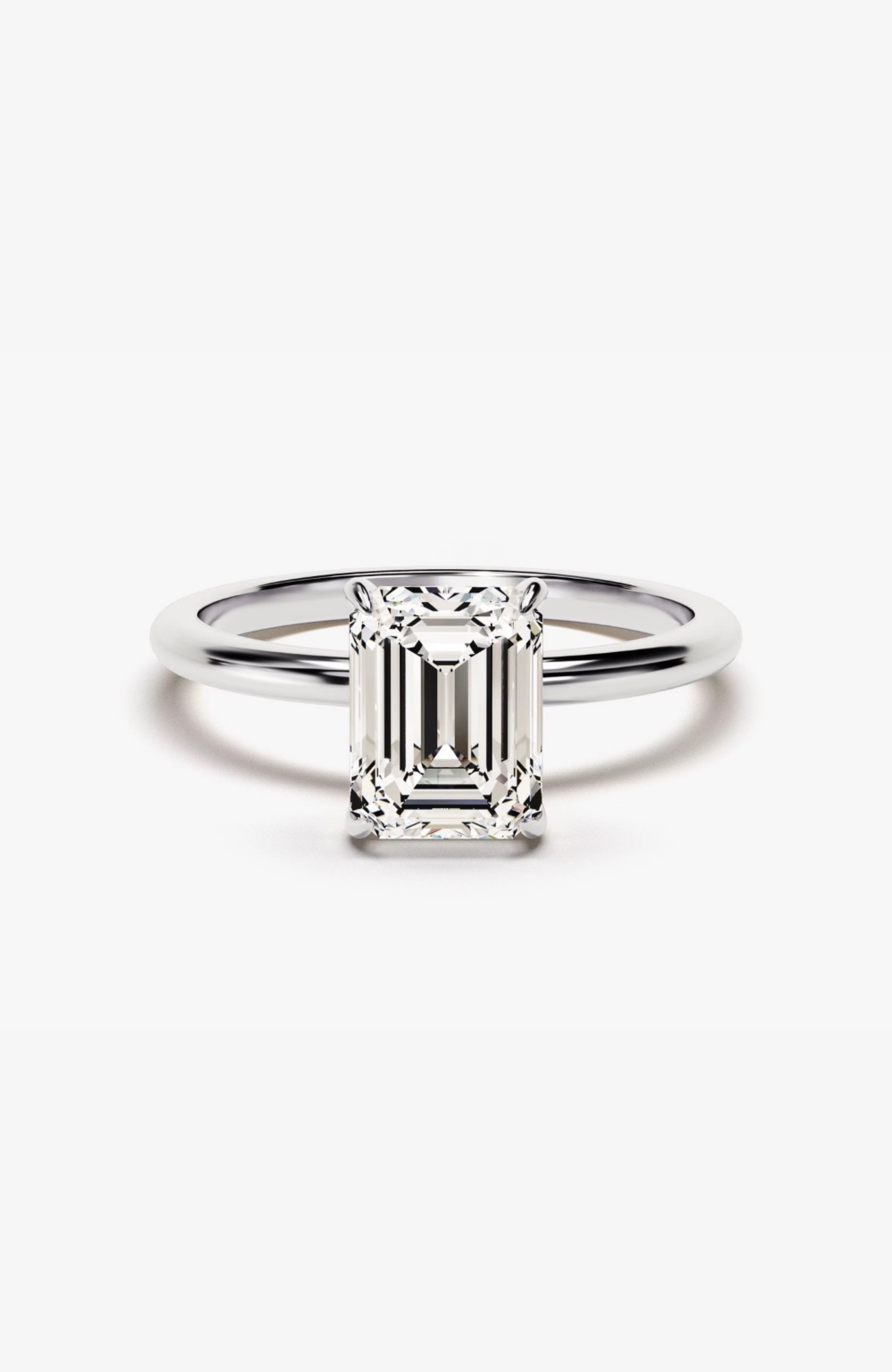 selected Silver