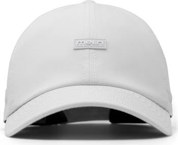 Legend Hydro Performance Dad Hat