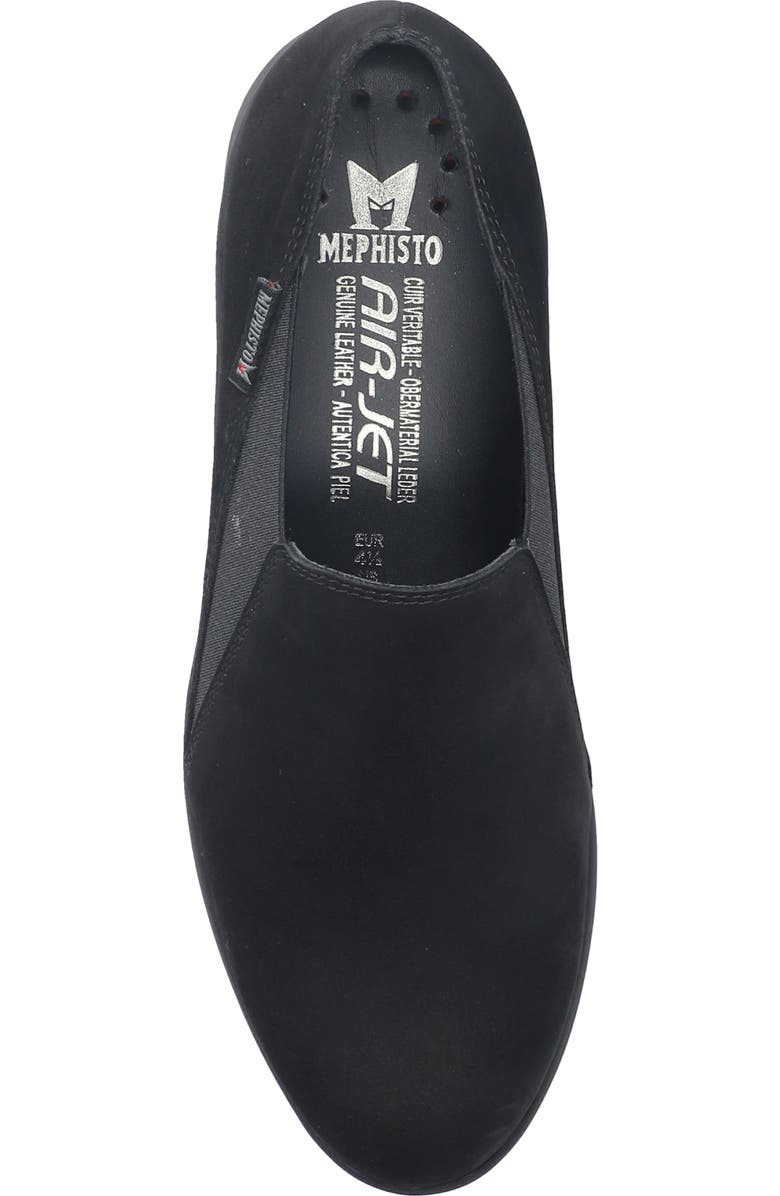 Mephisto Sirina Flat, Alternate, color,
