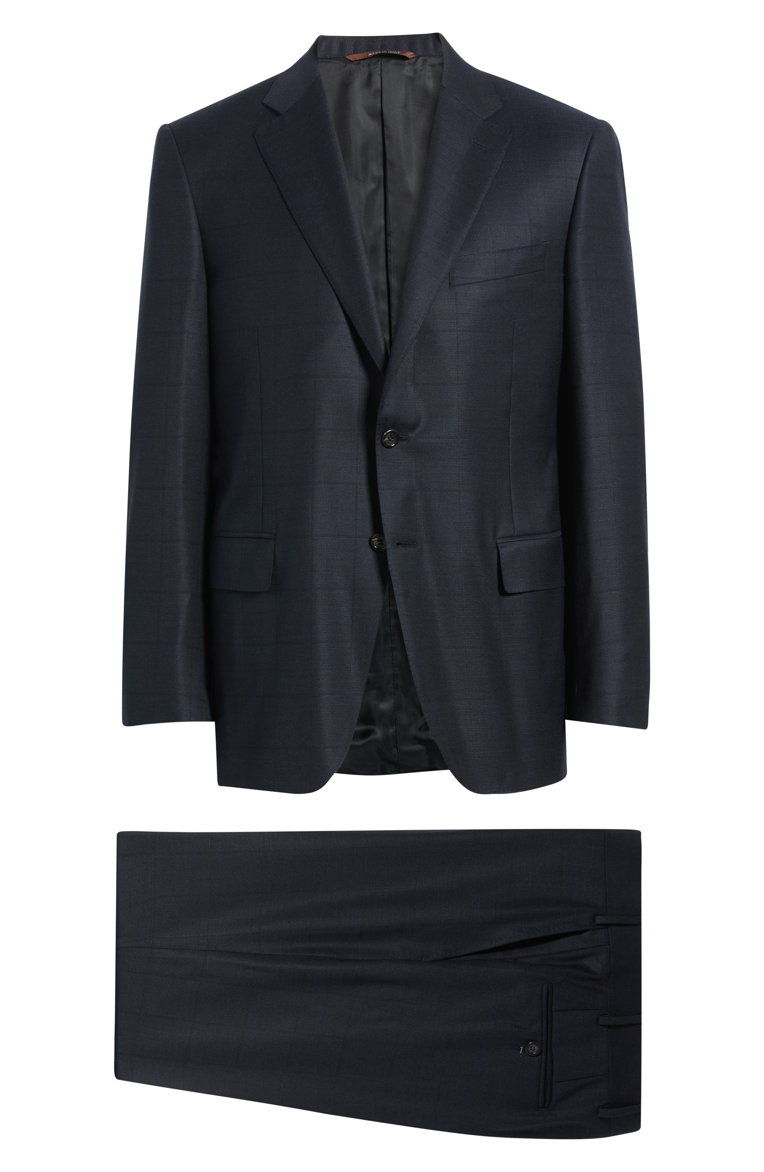 selected NAVY