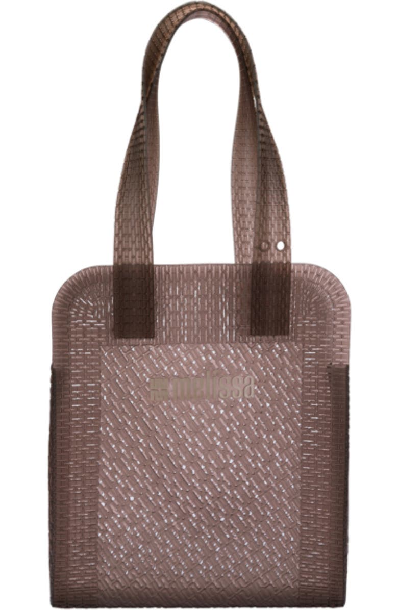 Melissa Harper Tote Bag, Main, color,