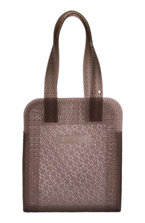 Harper Tote Bag
