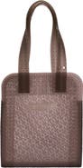 Melissa Harper Tote Bag