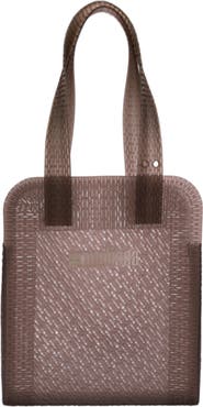 Melissa Harper Tote Bag