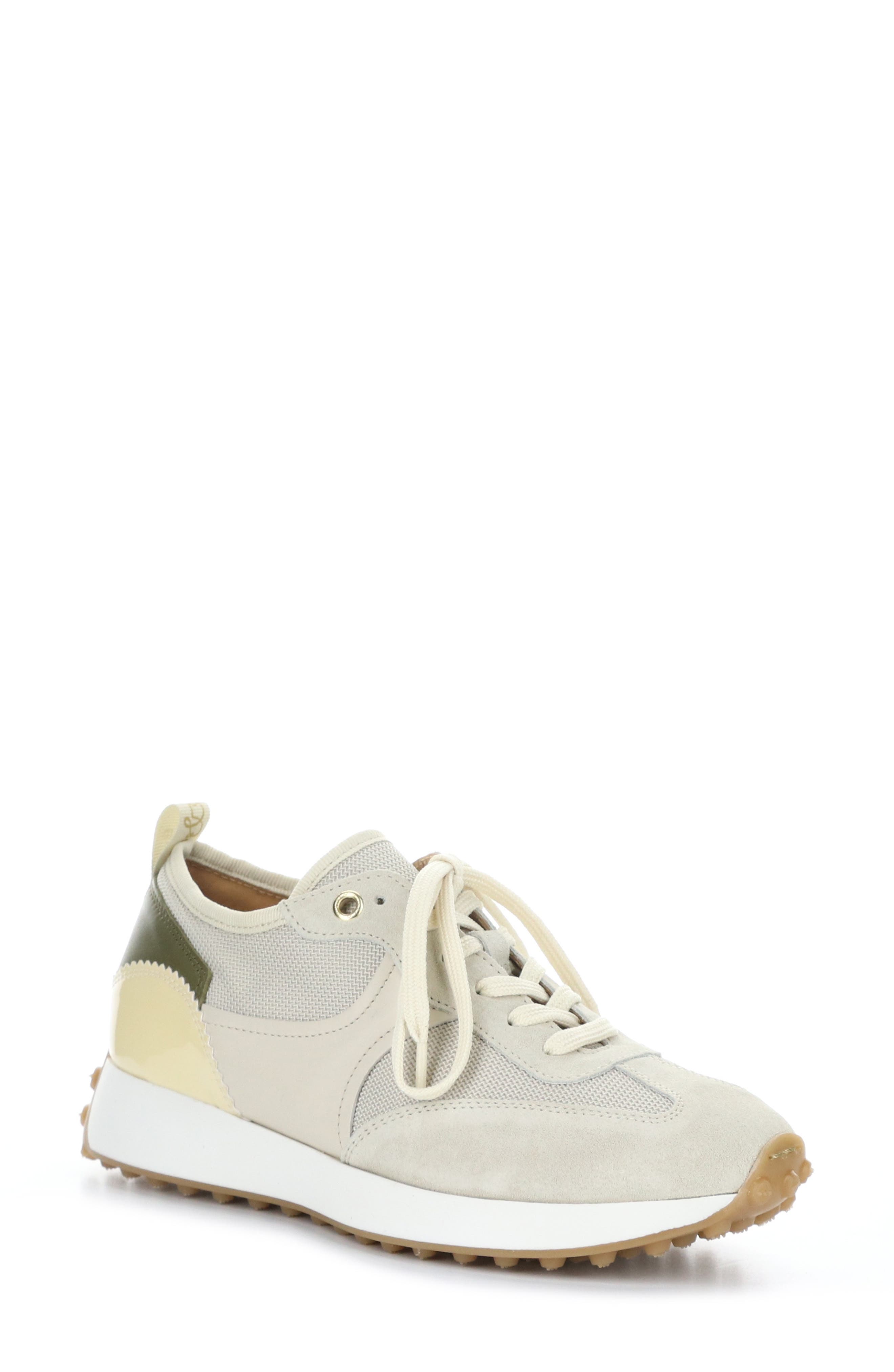 Bos. & Co. Dilara Sneaker