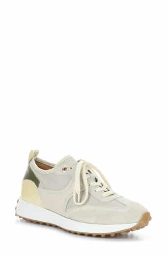 Bos. & Co. Dilara Sneaker