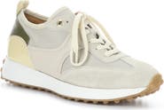 Bos. & Co. Dilara Sneaker