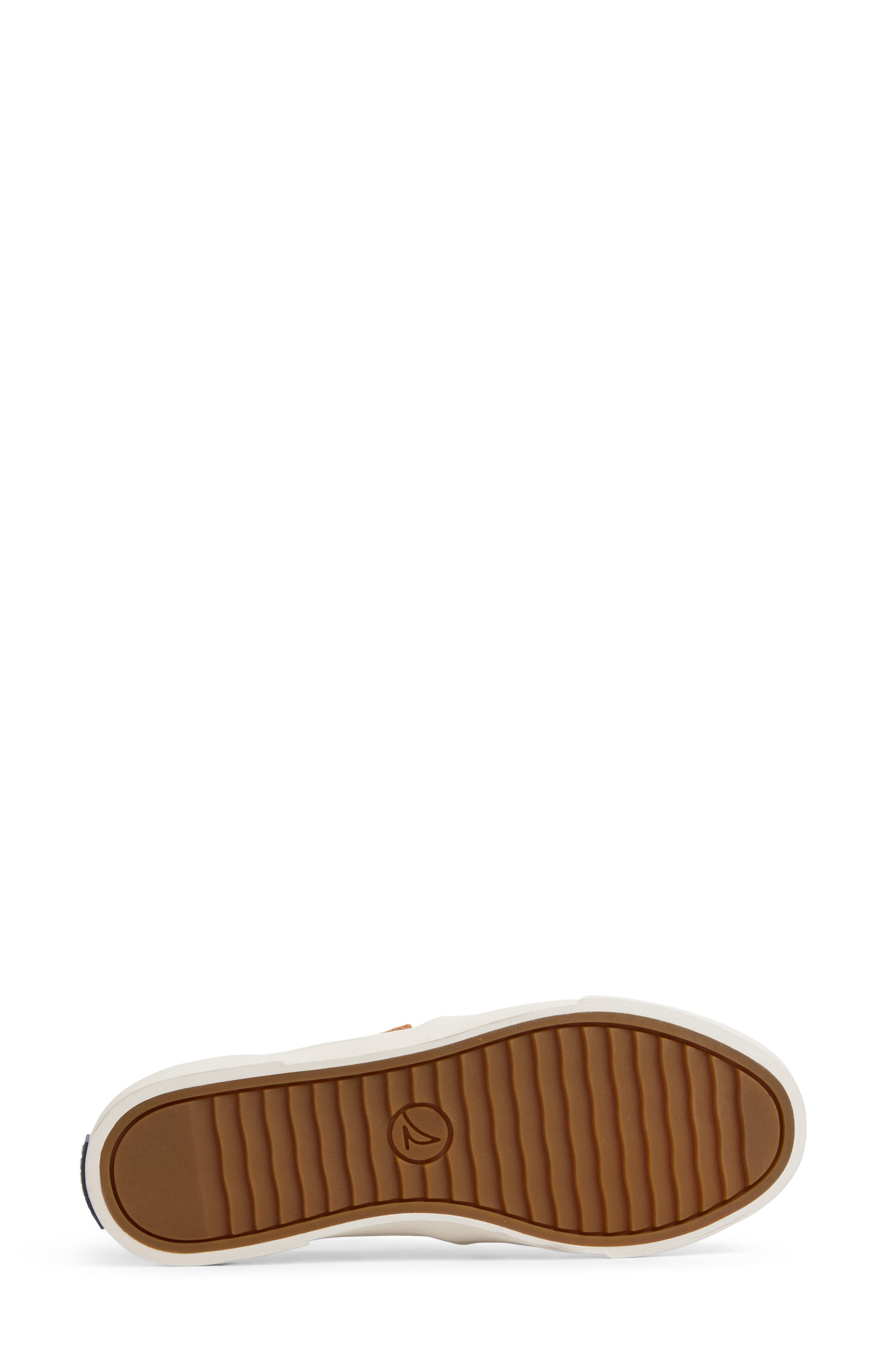 Beach Twin Slip-On Sneaker, Alternate, color, GREY