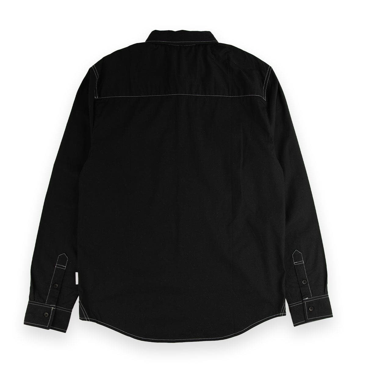 Simon Button Down Shirt - image 2