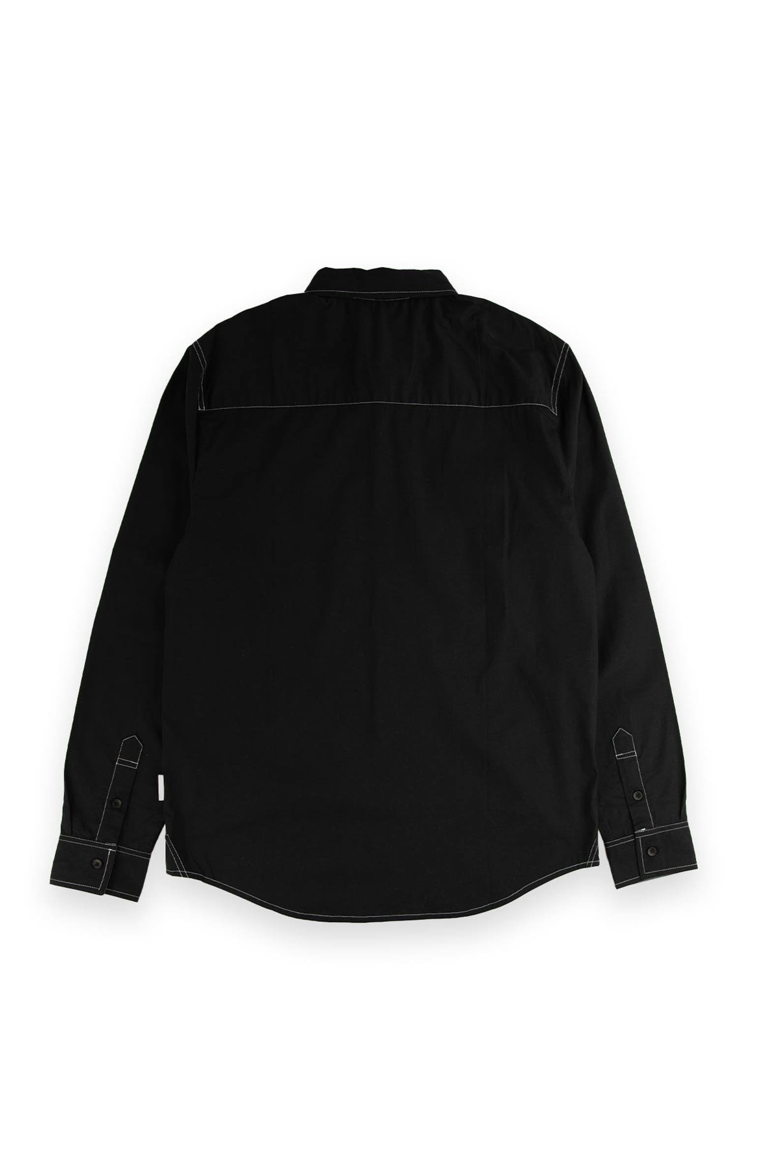 Nordstrom's by Sovereign Code NWT Men's Size L SS Pocket Nordstrom's by Sovereign Code NWT Men's Size L SS Pocket