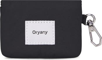 Oryany Banana Large Crossbody Bag | Nordstrom