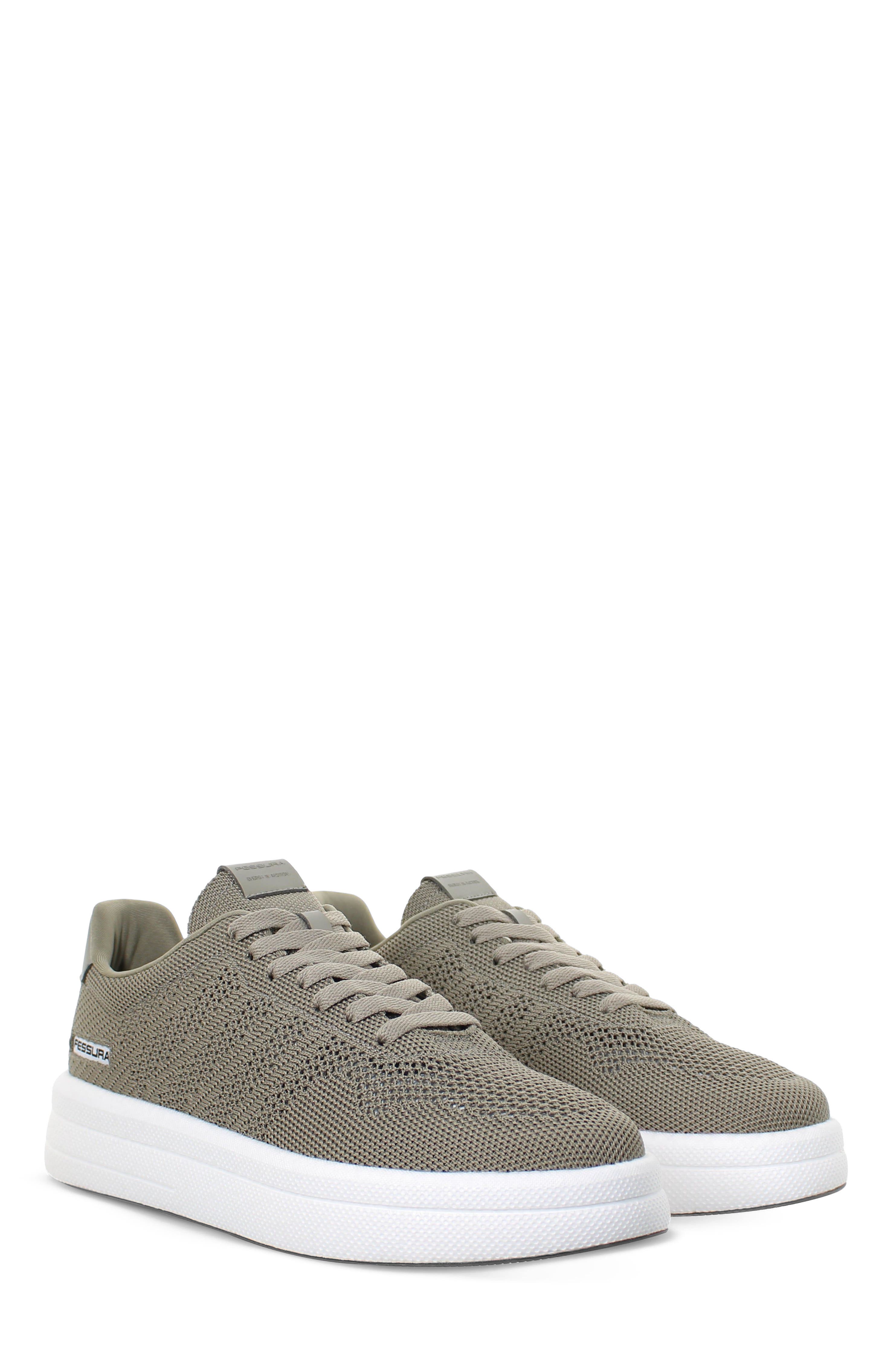 FOAM K Sneaker - image 4