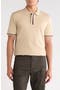 selected Light Beige