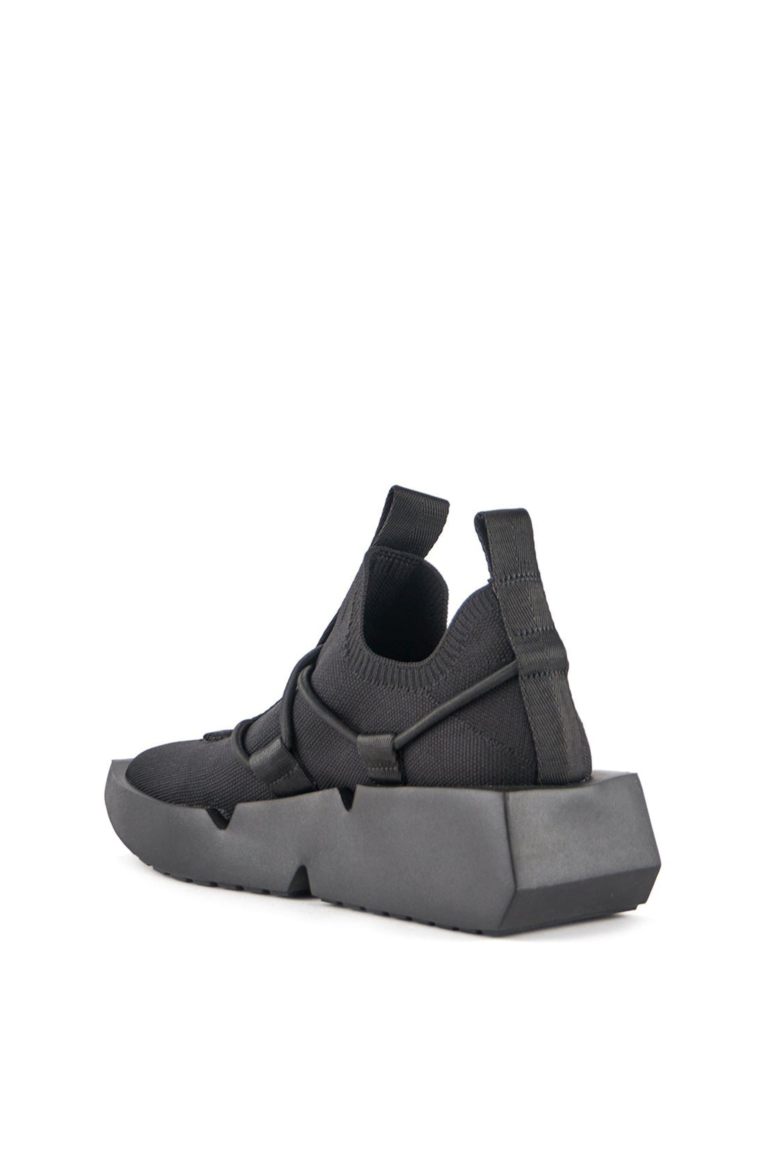 United Nude Mega 1 Platform Sneaker, Alternate, color, 