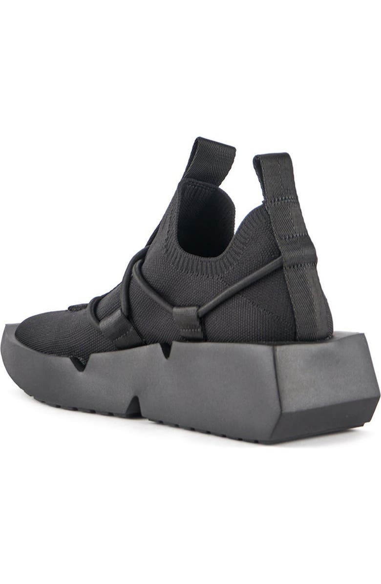 United Nude Mega 1 Platform Sneaker, Alternate, color,