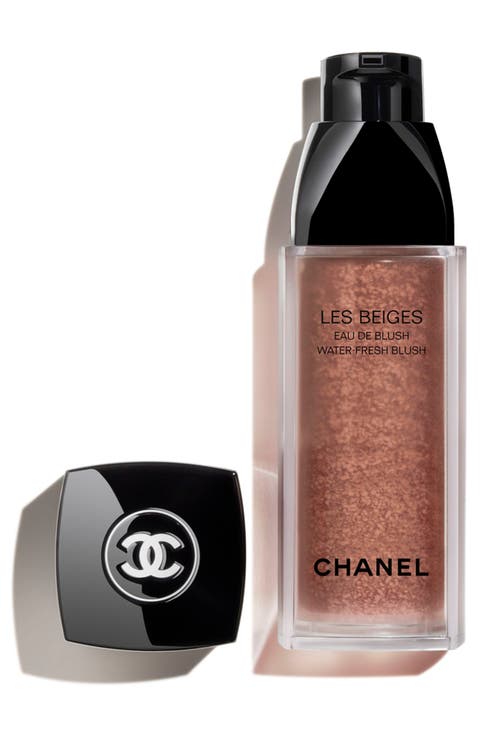 LES BEIGES WATER-FRESH BLUSH
