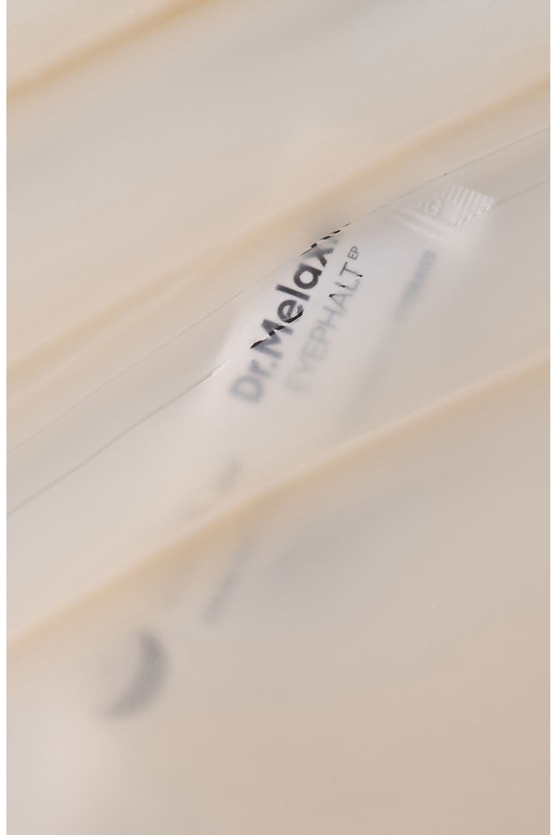 Eyephalt Eyebag Cream, Alternate, color, NO COLOR