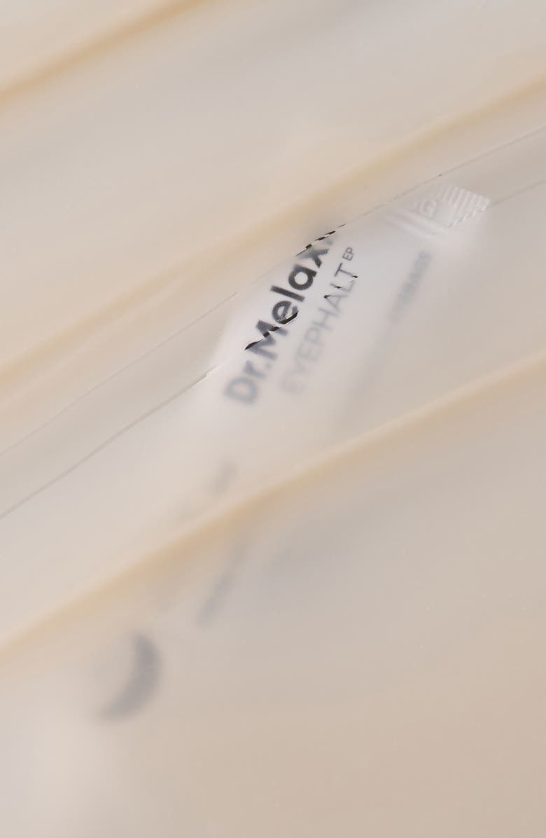 DR MELAXIN Eyephalt Eyebag Cream, Alternate, color,