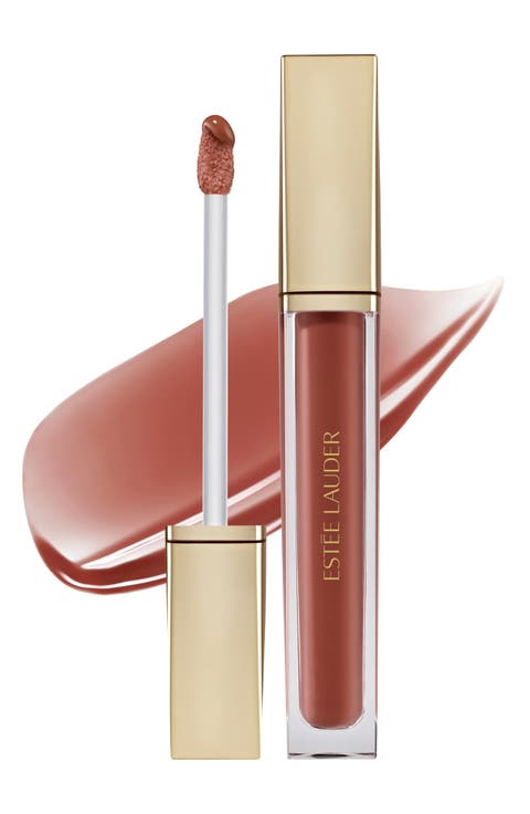 Glossy Pout Tinted Lip Oil