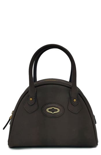 Shop Oryany Bestie Leather Tote