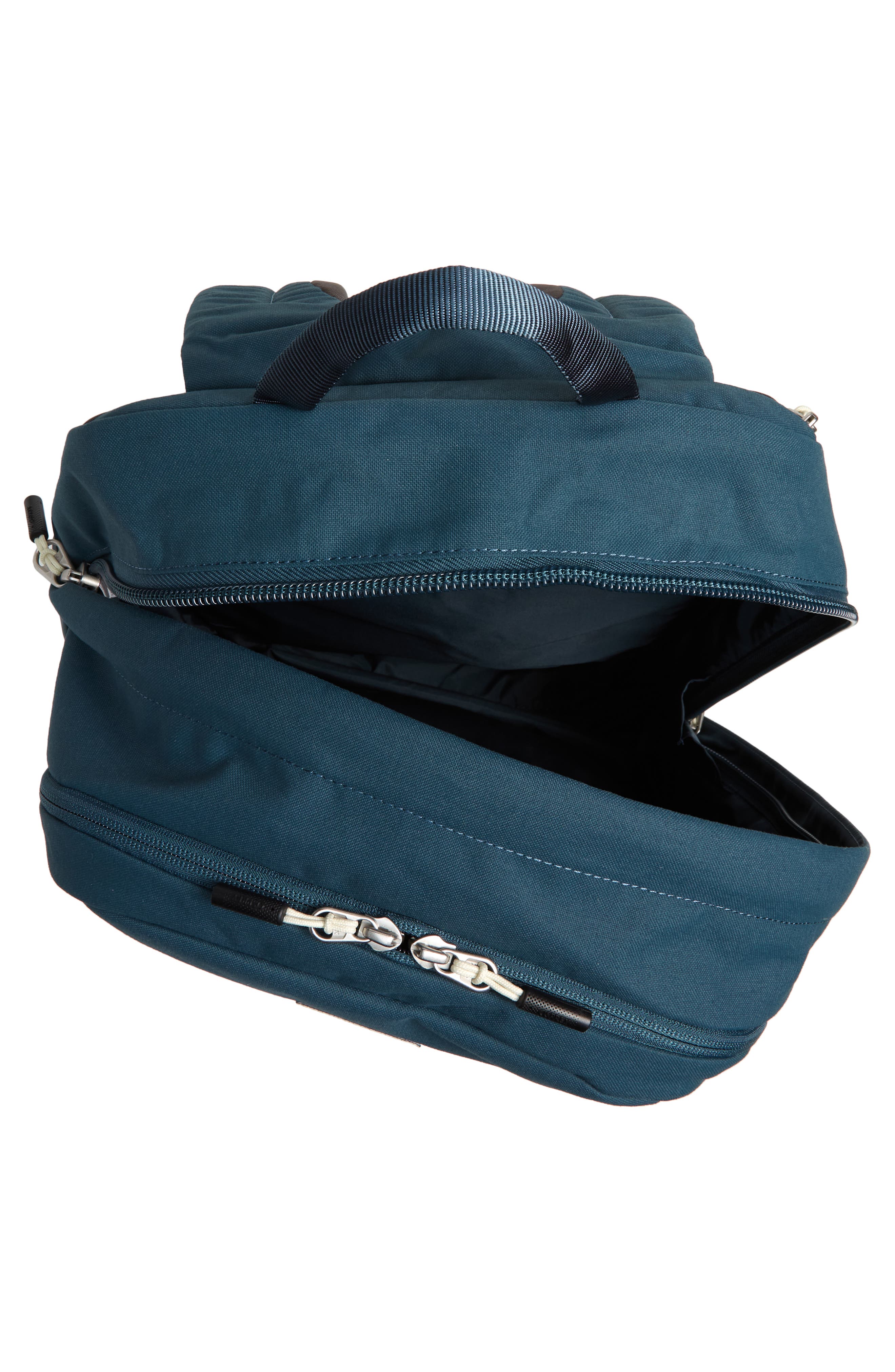 Osprey Arcane XL 30-Liter Daypack, Alternate, color, Stargazer Blue