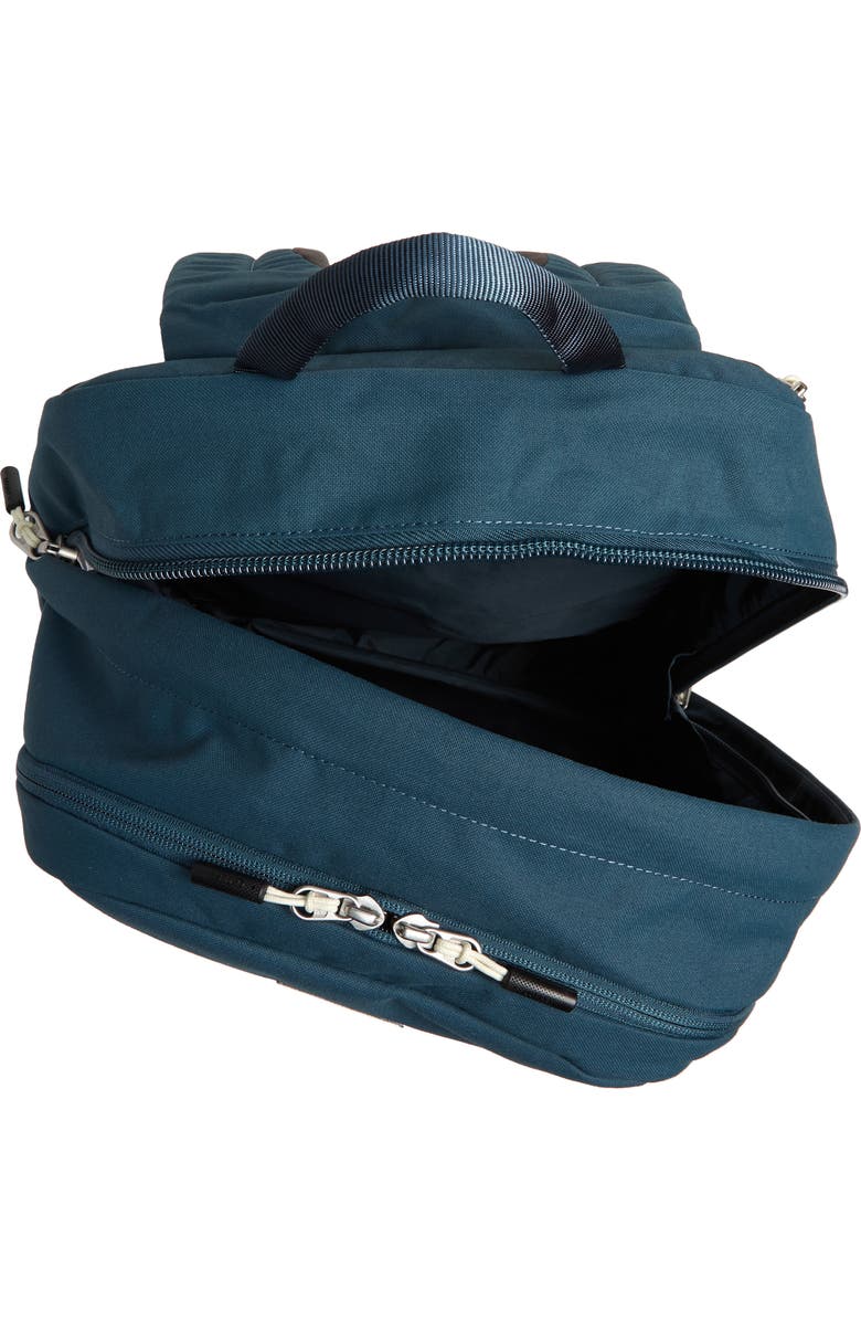 Osprey Arcane XL 30-Liter Daypack, Alternate, color, Stargazer Blue