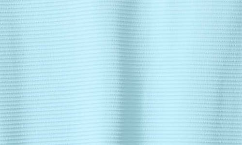 Tommy Bahama Costa Wave Polo In Blue