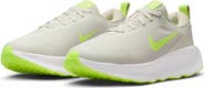 Nike Promina Walking Sneaker