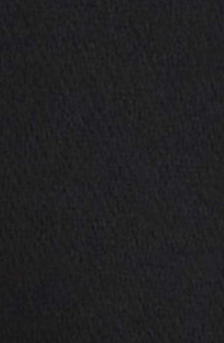 Cinq à Sept Bane Beaded Floral Detail Vest, Alternate, color, 