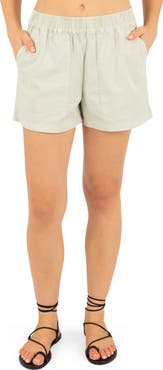 Hurley Wavy Days Shorts