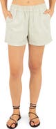 Hurley Wavy Days Shorts