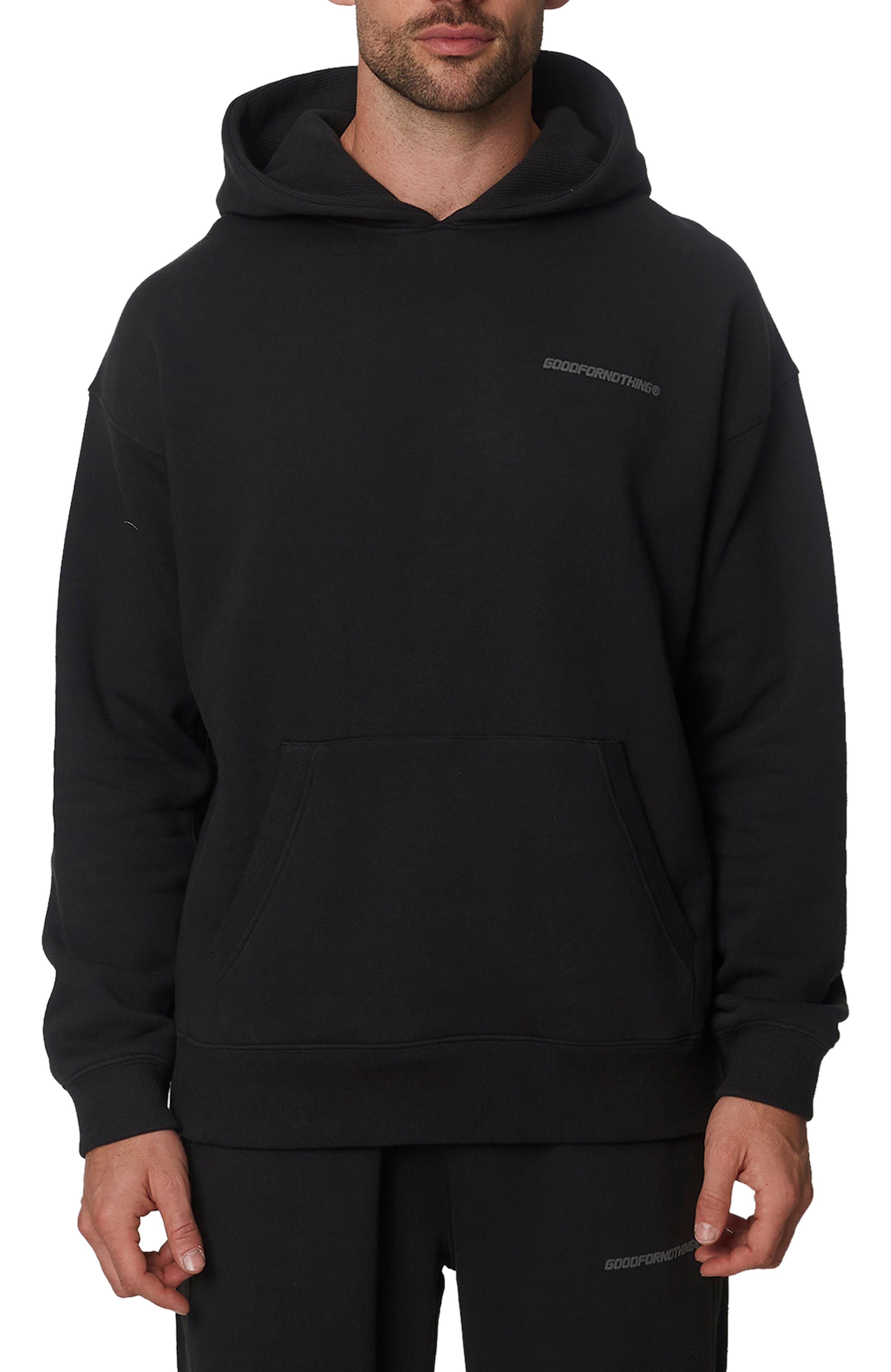 Pirate Black