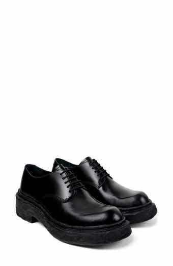 Vamonos Blucher