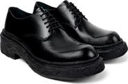 Camper Vamonos Blucher