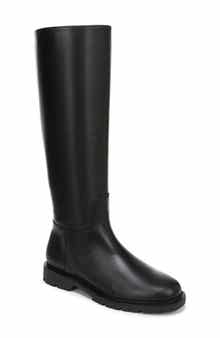 Vince Sibelle Knee High Boot