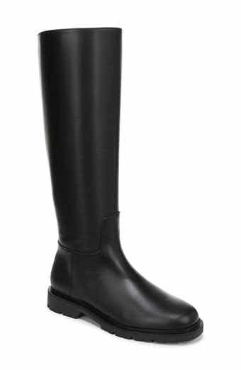Vince Sibelle Knee High Boot