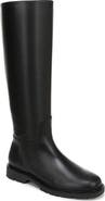 Vince Sibelle Knee High Boot