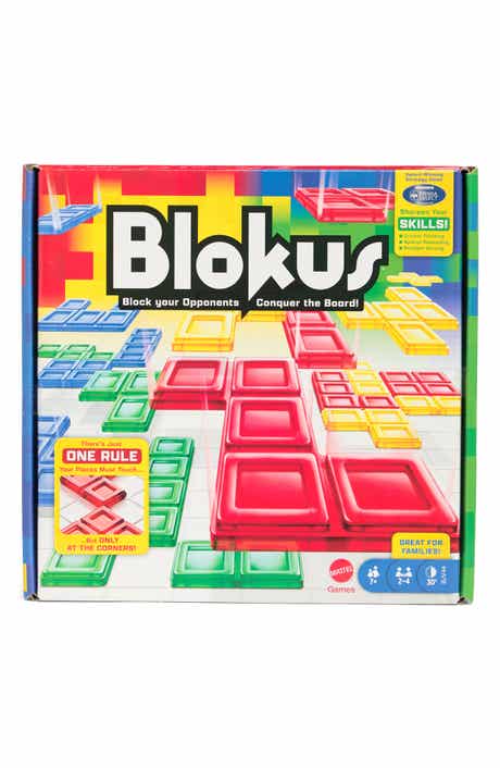 Blokus™ Game