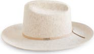 Gigi Pip Ezra Western Hat