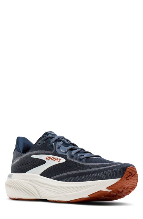 Ghost 18 Running Shoe